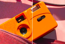 Adobe Photoshop giờ có thể nâng cấp ảnh cũ, độ phân giải thấp bằng AI chỉ với vài click