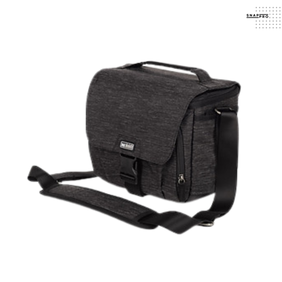 Phụ kiện hỗ trợ